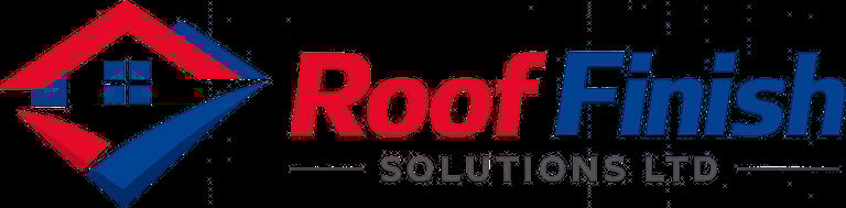 Roof Finish Solutions Ltd